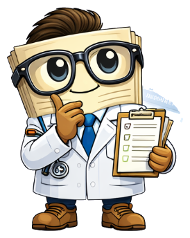 Dr. Render — clinical coding agent