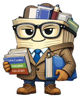The Adjudicator