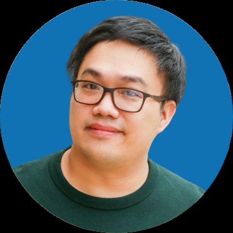 Sam Pham
